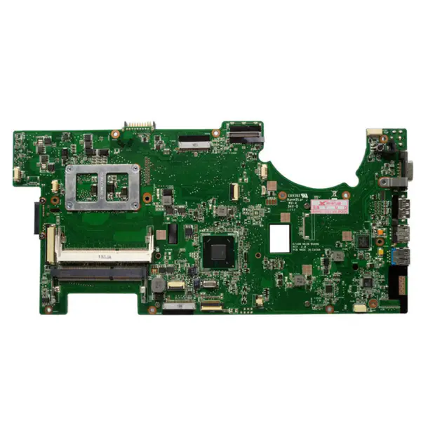 Carte mère Asus G73S ATX