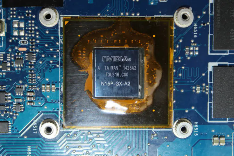 Carte mère Asus G551J G551J N551J G551JM GL551J N551JM G551JW ATX