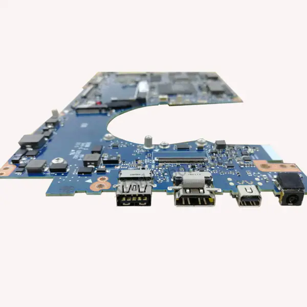 Carte mère Asus N501J N501JW ATX