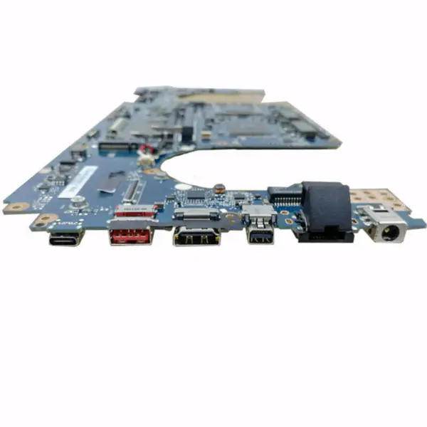 Carte mère Asus 60NB0BJ0-MB125060NB0BJ0-MB1260 GL502VY ATX