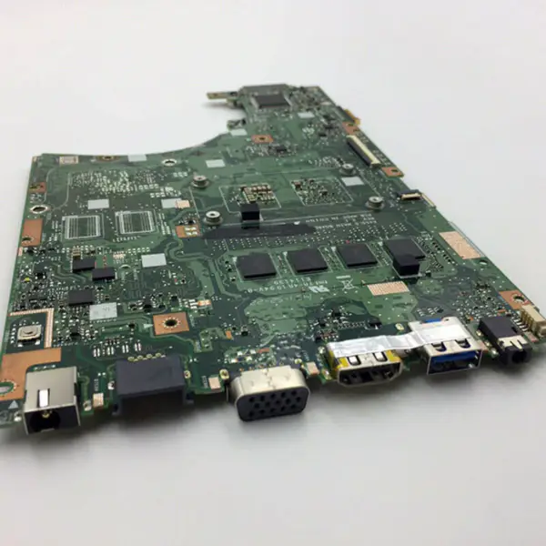 Carte mère Asus X455L X455LA ATX