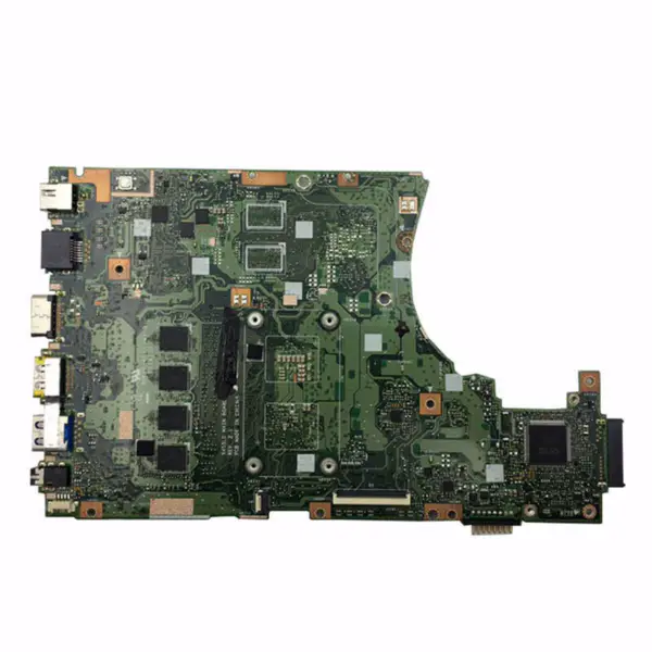 Carte mère Asus X455L X455LA ATX