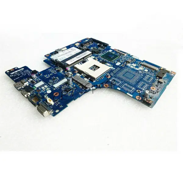 Carte mère ATX Lenovo LA-9063P z500
