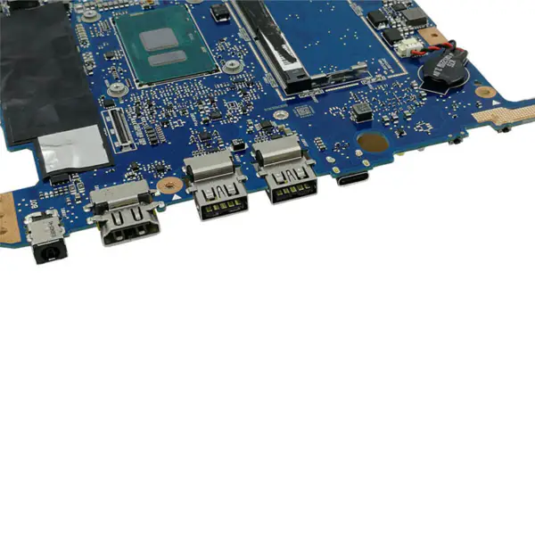 Carte mère Asus Q524U Q524U Q534U Q534UX UX560U UX560UQK UX560UQ UX560UX