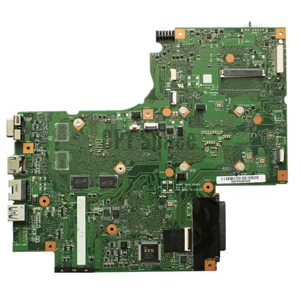 Carte mère Lenovo 11SN0B5M1111S90003042 G700