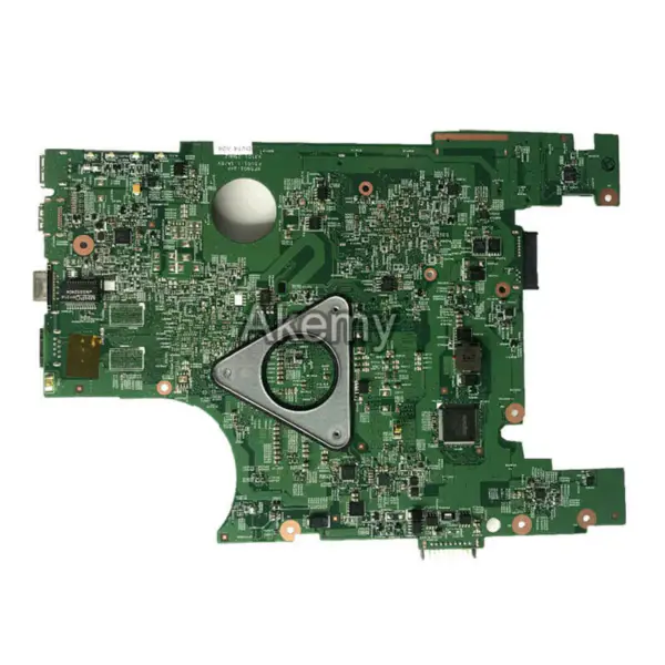 Carte mère ATX Dell X0DC10X0DC1 14R N4050