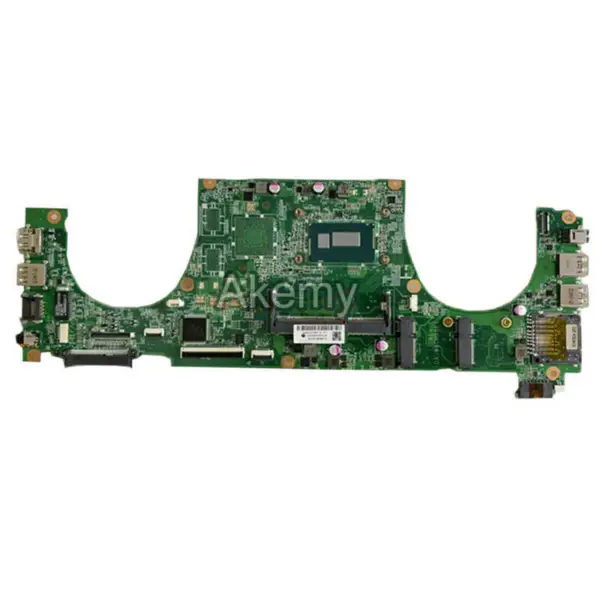 Carte mère Dell 0M9CVC V5470 5439