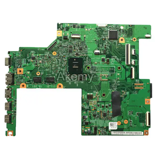 Carte mère ATX Dell 0W79X4 3500 V3500