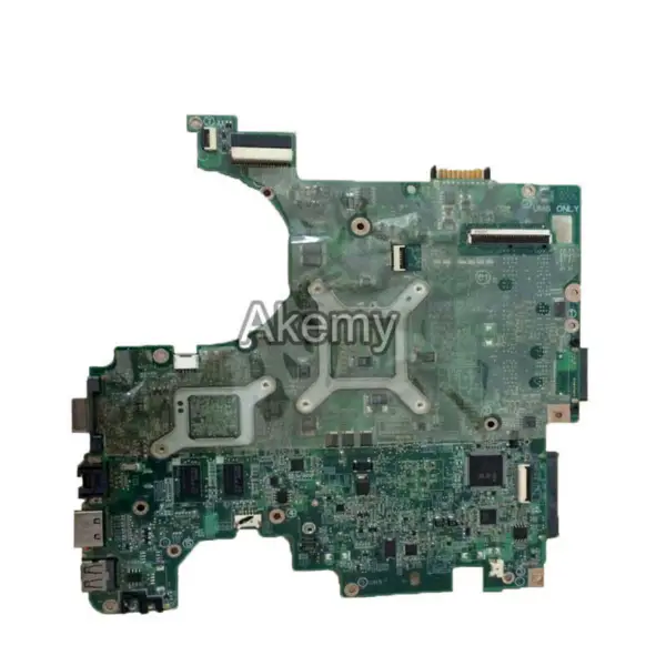 Carte mère ATX Dell 0953PN 1464