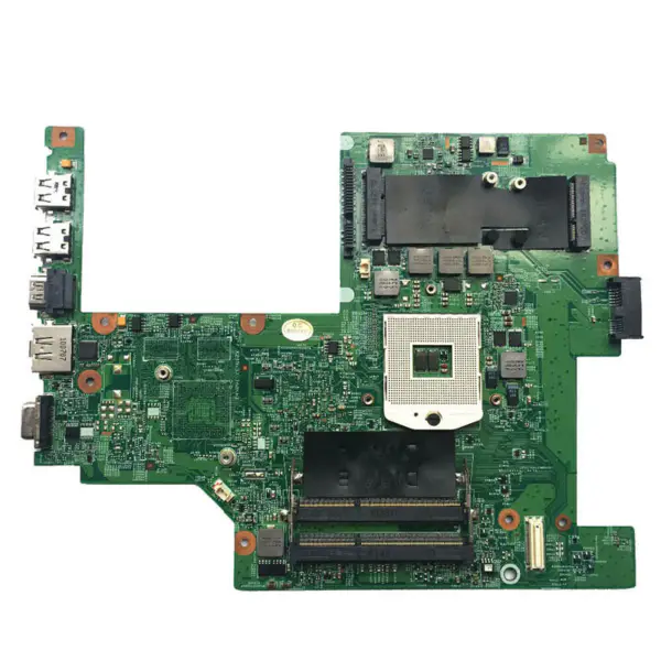 Carte mère ATX Dell 0PN6M9 3500 V3500