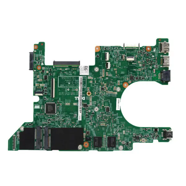 Carte mère ATX Dell 0KFT53 5423