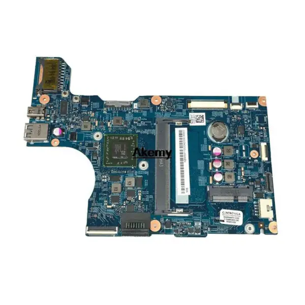 Acer NBM8W1100148.4LK03.0 V5-122P ATX carte mère