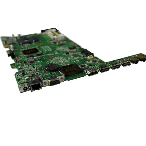Carte mère Asus 60-N3XMB1000-D11 K73E ATX