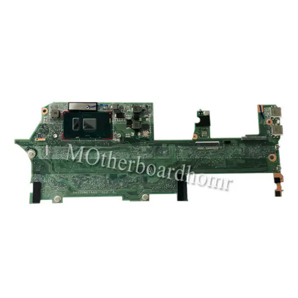 Carte mère HP 918041-001 DAX31MB1AA0