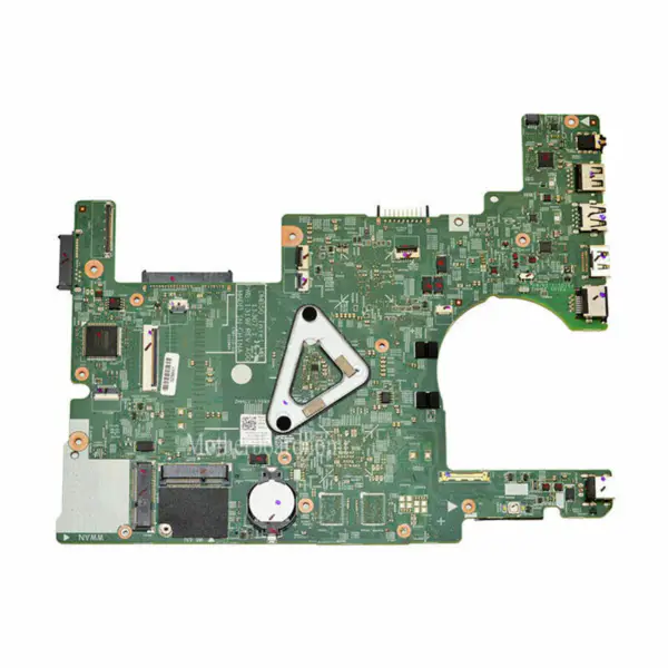Carte mère Dell 5523 15Z 5523
