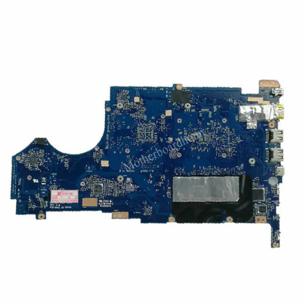 Carte mère Asus UX560UX UX560UX