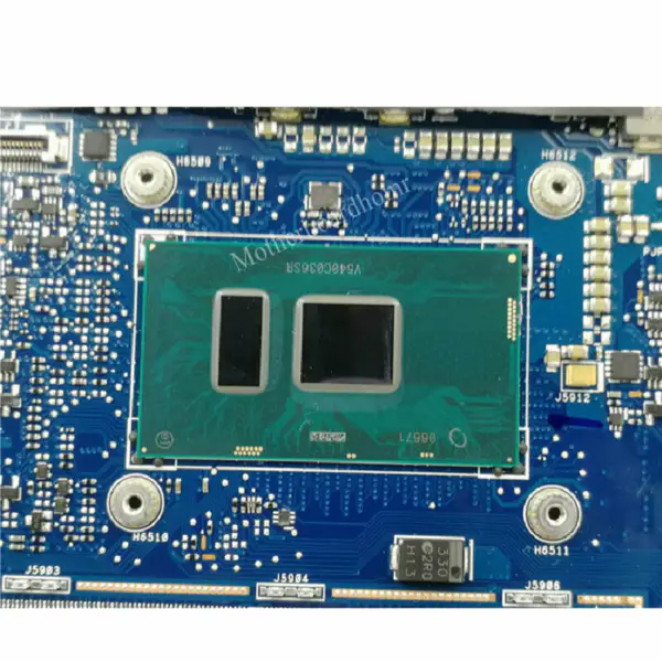 Carte mère Asus UX560UX UX560UX