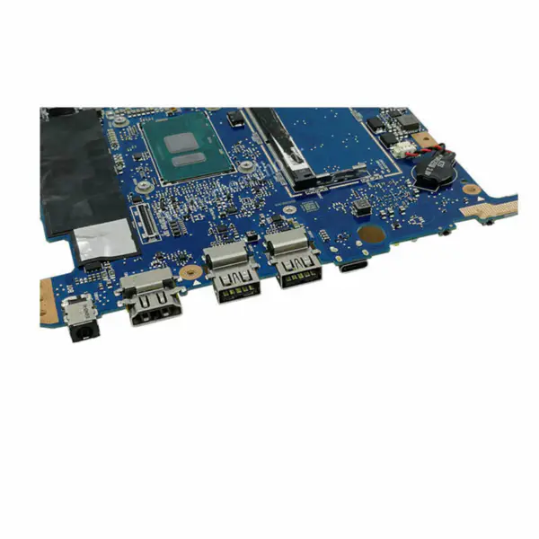 Carte mère Asus UX560UX UX560UX