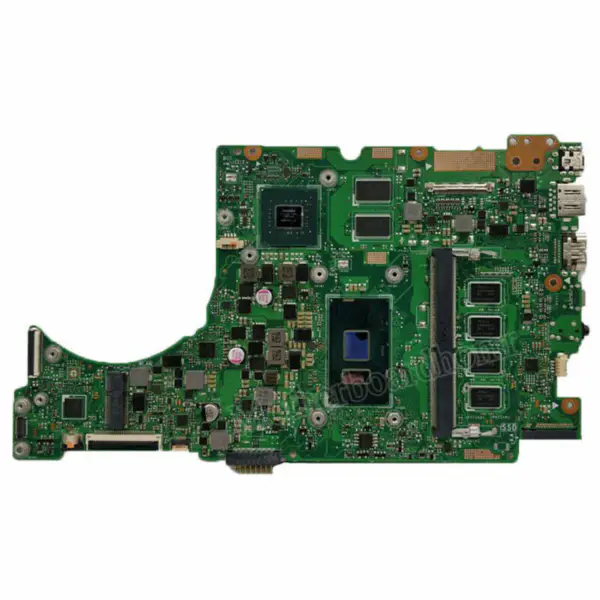 Carte mère Asus UX310U UX310UQ