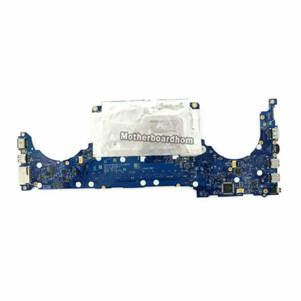 Carte mère Dell LA-E991P LA-E991P