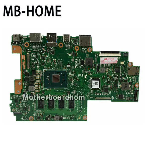 Carte mère Asus TP203NA TP203NA