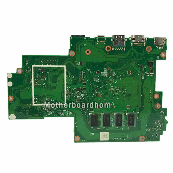Carte mère Asus TP203NA TP203NA