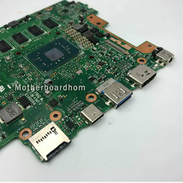 Carte mère Asus TP203NA TP203NA