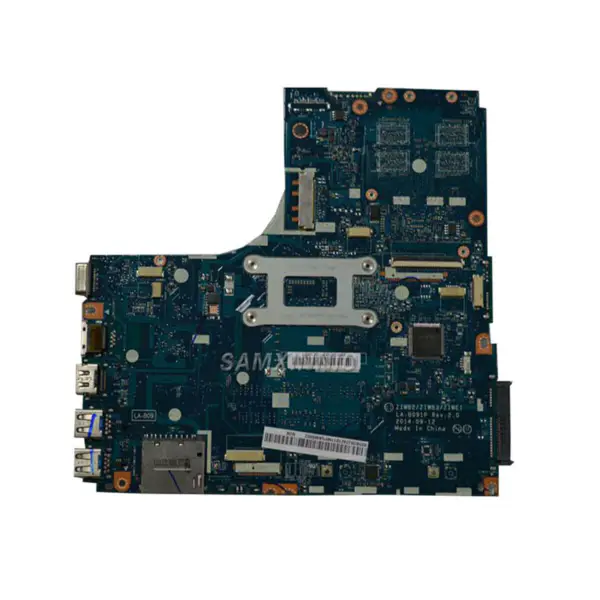 Carte mère Lenovo B50-70 B50-80 E50-80