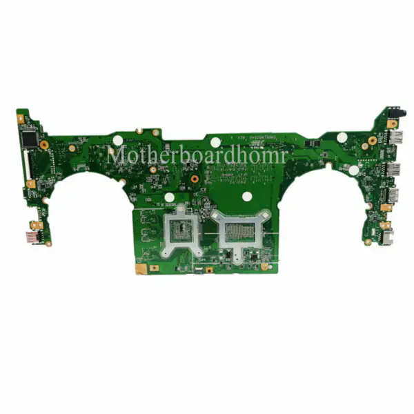 Carte mère Asus FX503VM FX503VM