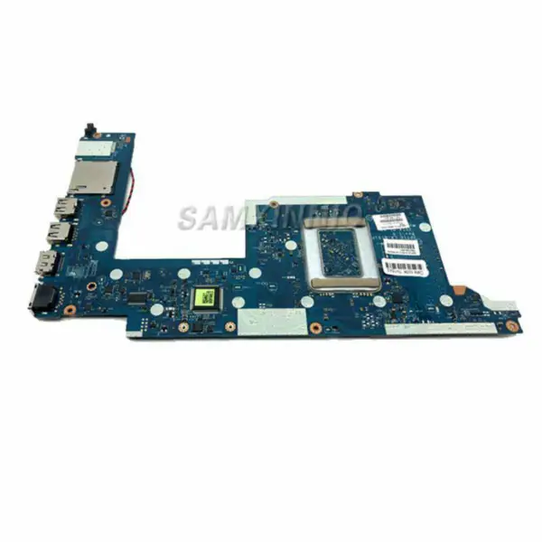 Carte mère HP 755724-501 11-n x360 ATX