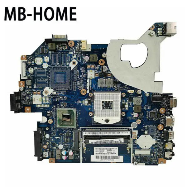 Acer LA-6901P LA-6901P Carte mère ATX