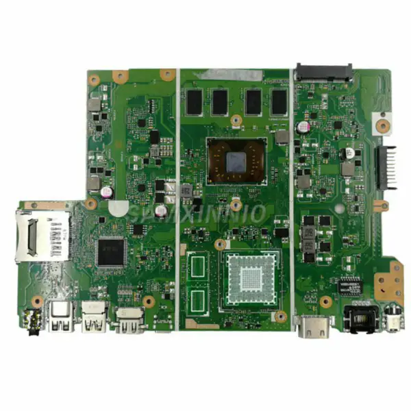 Carte mère Asus X441NA X441NA ATX