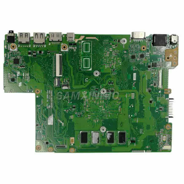 Carte mère Asus X441NA X441NA ATX