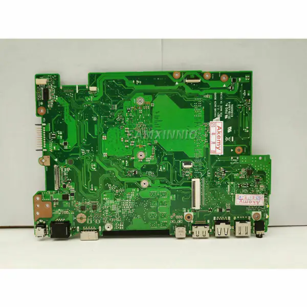 Carte mère Asus X441MA X441MA ATX