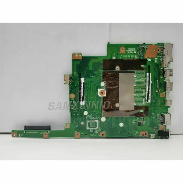 Carte mère Asus E502NA E502NA ATX