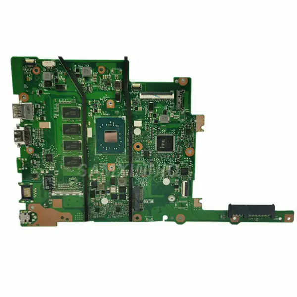 Carte mère Asus E502NA E502NA ATX