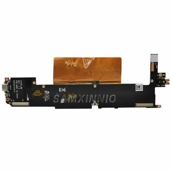 Carte mère Asus Z170C Z170C ATX