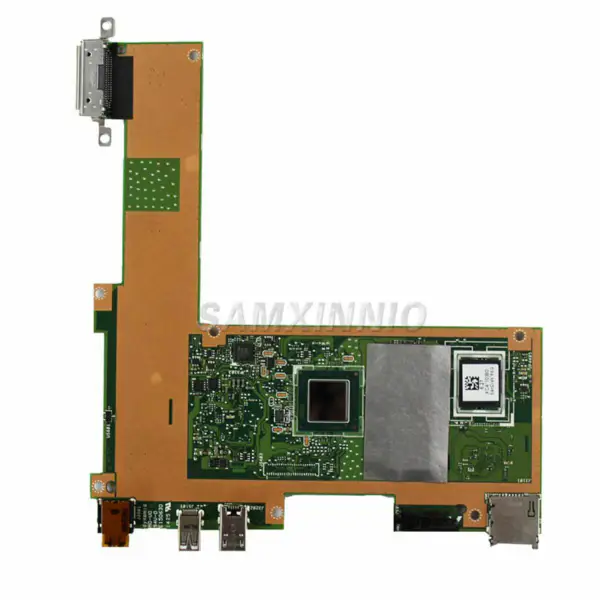 Carte mère Asus T100TA T100TA ATX