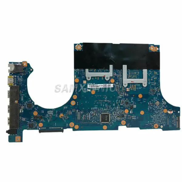 Carte mère Asus FX705GM FX705GM ATX