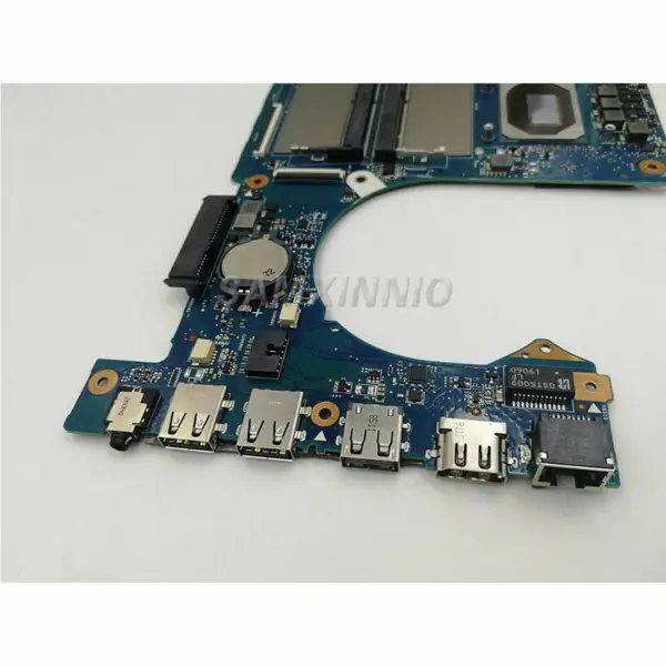 Carte mère Asus FX505GT FX505GT ATX