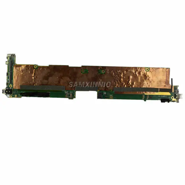 Carte mère Asus TF600TG TF600TG ATX