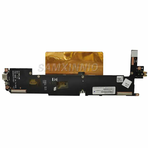 Carte mère Asus Z170CG Z170CG ATX