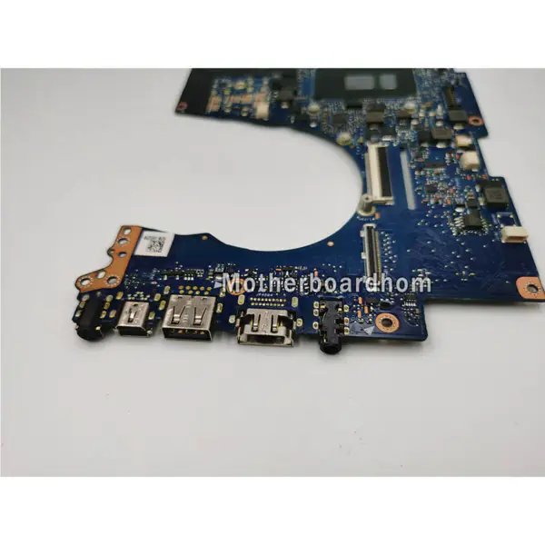 Carte mère Asus UX303UA i7-6500 ATX