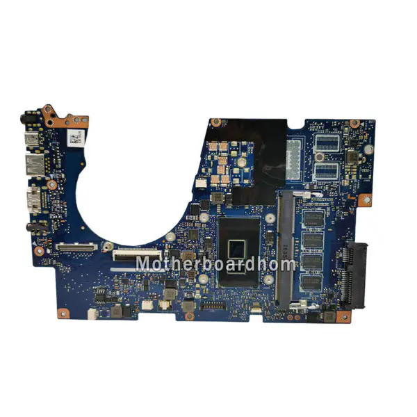 Carte mère Asus UX303UA i7-6500 ATX