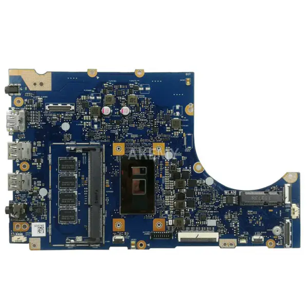 Carte mère Asus TP300UA TP300UA 多SKU ATX