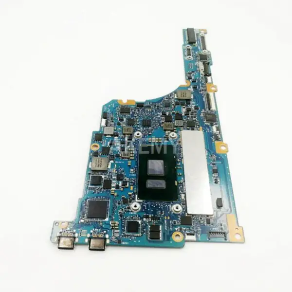 Carte mère Asus T304UA8G T304UA 8G ATX