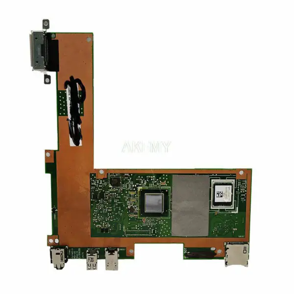 Carte mère Asus T100TAS T100TAS ATX