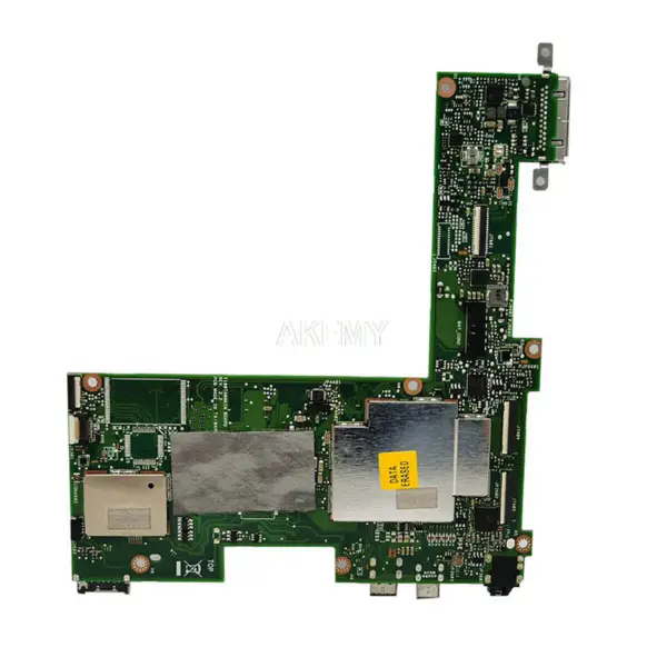 Carte mère Asus T100TAS T100TAS ATX