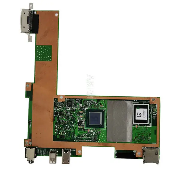 Carte mère Asus T100TAM T100TAM ATX