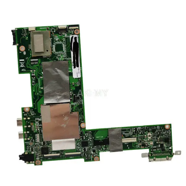 Carte mère Asus T100TAM T100TAM ATX